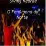 Paulinho e Banda Pancada Show