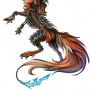 Rafox