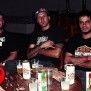 Banda P69