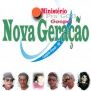Louvadeira Nova Geração