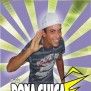BANDA DONA CHICAÊ