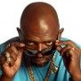 Mr Catra