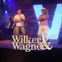 wilkerewagner
