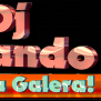 Dj Orlando