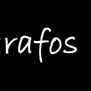 Marafos