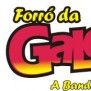 Forró da Galera