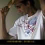 Compositor Muryell Braga