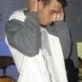 DJ Xizz