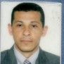 tony santiago