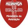Aliança de Amor