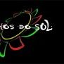 Filhos do Sol reggae