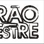 Grão-Mestre