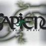 Banda Sapiens