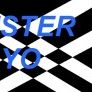 Mister Yo