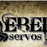 Banda Ebed