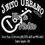 Jeito Urbano