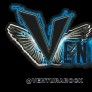 Ventura Rock