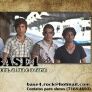Banda Base 4