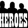 Box Heroes