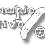 Imagen del artista Princípio Ativo HC