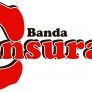 BANDA CENSURALIVRE