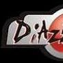 diazex