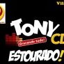 tony manoel