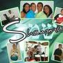 Banda Shammah