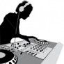 dj tchello