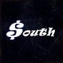 $outh Boy'Z