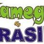 xbXamego do Brasil