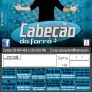 cabeção do forrõ1