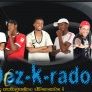 Oz Dez-K-Radoz