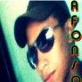 Afonso CD's