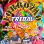 Forrozão Tribal