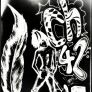 ch 42