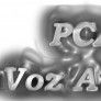 PCA VOZ ATIVA