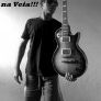 PG e Banda Blues