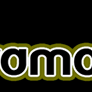 banda tioyama