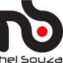 Dj Michel Souza