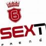 Sexteto Frenético