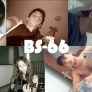 BS-66