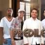 Grupo Predileto