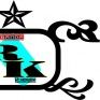 Banda RK