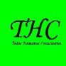 THC