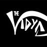 The Vidya