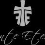 Fonte Eterna