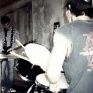 ALFP