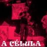 A Célula!