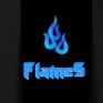 Banda Flames
